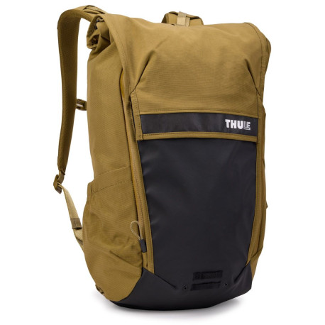 Thule Paramount Commuter Backpack 20L (Otter)