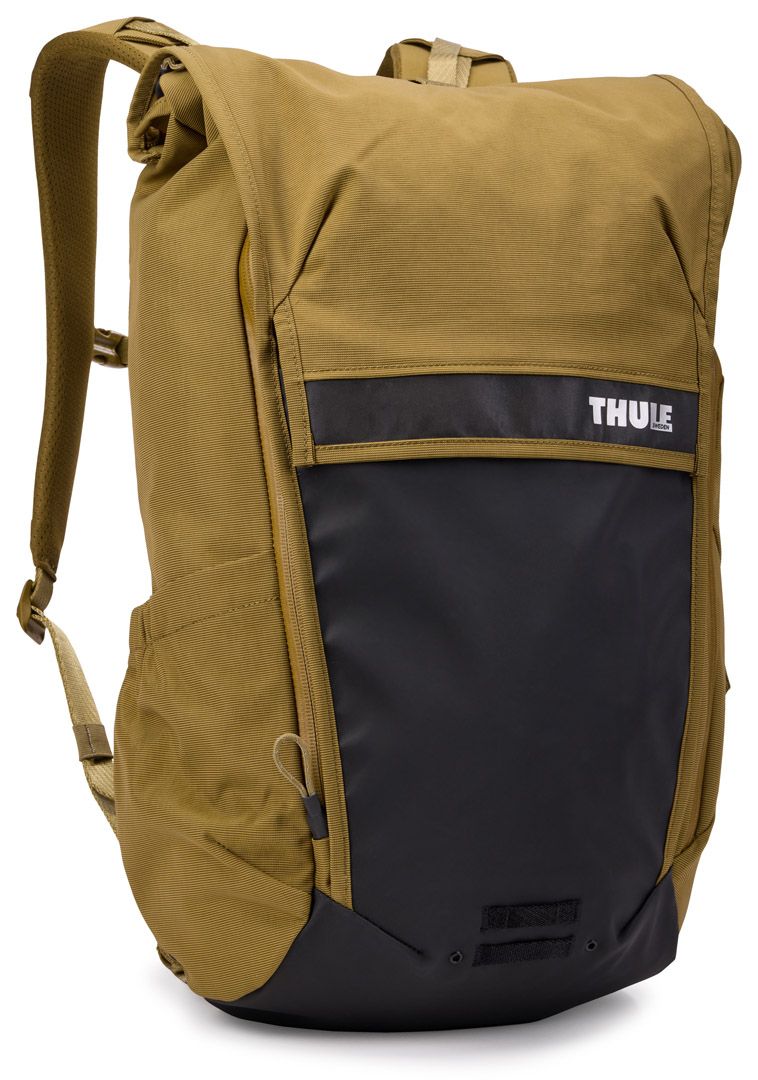 Thule Paramount Commuter Backpack 20L (Otter)