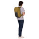 Thule Paramount Commuter Backpack 20L (Otter)