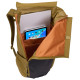 Рюкзак Thule Paramount Commuter Backpack 20L (Nutria)