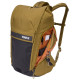 Рюкзак Thule Paramount Commuter Backpack 20L (Nutria)