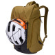 Thule Paramount Commuter Backpack 20L (Otter)