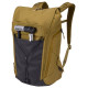 Рюкзак Thule Paramount Commuter Backpack 20L (Nutria)