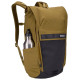 Thule Paramount Commuter Backpack 20L (Otter)