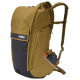 Рюкзак Thule Paramount Commuter Backpack 20L (Nutria)