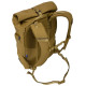 Рюкзак Thule Paramount Commuter Backpack 20L (Nutria)