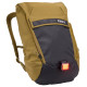 Рюкзак Thule Paramount Commuter Backpack 20L (Nutria)