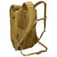 Рюкзак Thule Paramount Commuter Backpack 20L (Nutria)