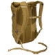 Thule Paramount Commuter Backpack 20L (Otter)