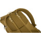 Thule Paramount Commuter Backpack 20L (Otter)
