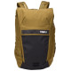 Thule Paramount Commuter Backpack 20L (Otter)