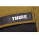 Thule Paramount Commuter Backpack 20L (Otter)