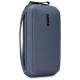 Thule Aion Travel Organizer (Dark Slate)