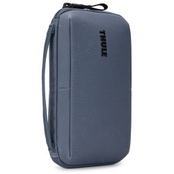 Thule Aion Travel Organizer (Dark Slate)