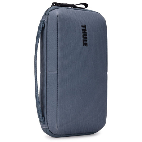 Thule Aion Travel Organizer (Dark Slate)