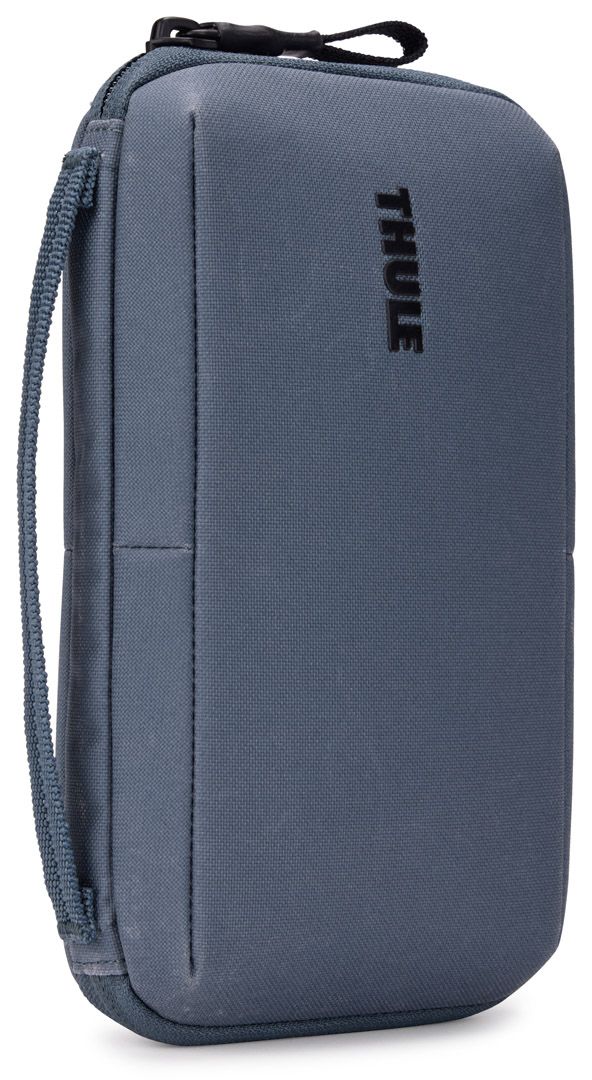 Органайзер Thule Aion Travel Organizer (Dark Slate)