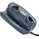 Thule Aion Travel Organizer (Dark Slate)