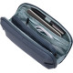 Органайзер Thule Aion Travel Organizer (Dark Slate)