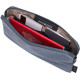 Органайзер Thule Aion Travel Organizer (Dark Slate)