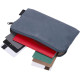 Органайзер Thule Aion Travel Organizer (Dark Slate)