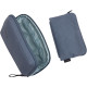Органайзер Thule Aion Travel Organizer (Dark Slate)