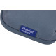 Органайзер Thule Aion Travel Organizer (Dark Slate)