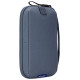 Органайзер Thule Aion Travel Organizer (Dark Slate)