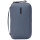 Органайзер Thule Aion Travel Organizer (Dark Slate)