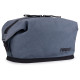 Thule Aion Toiletry Bag Organizer (Dark Slate)