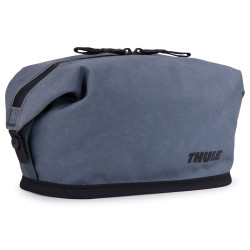 Thule Aion Toiletry Bag Organizer (Dark Slate)