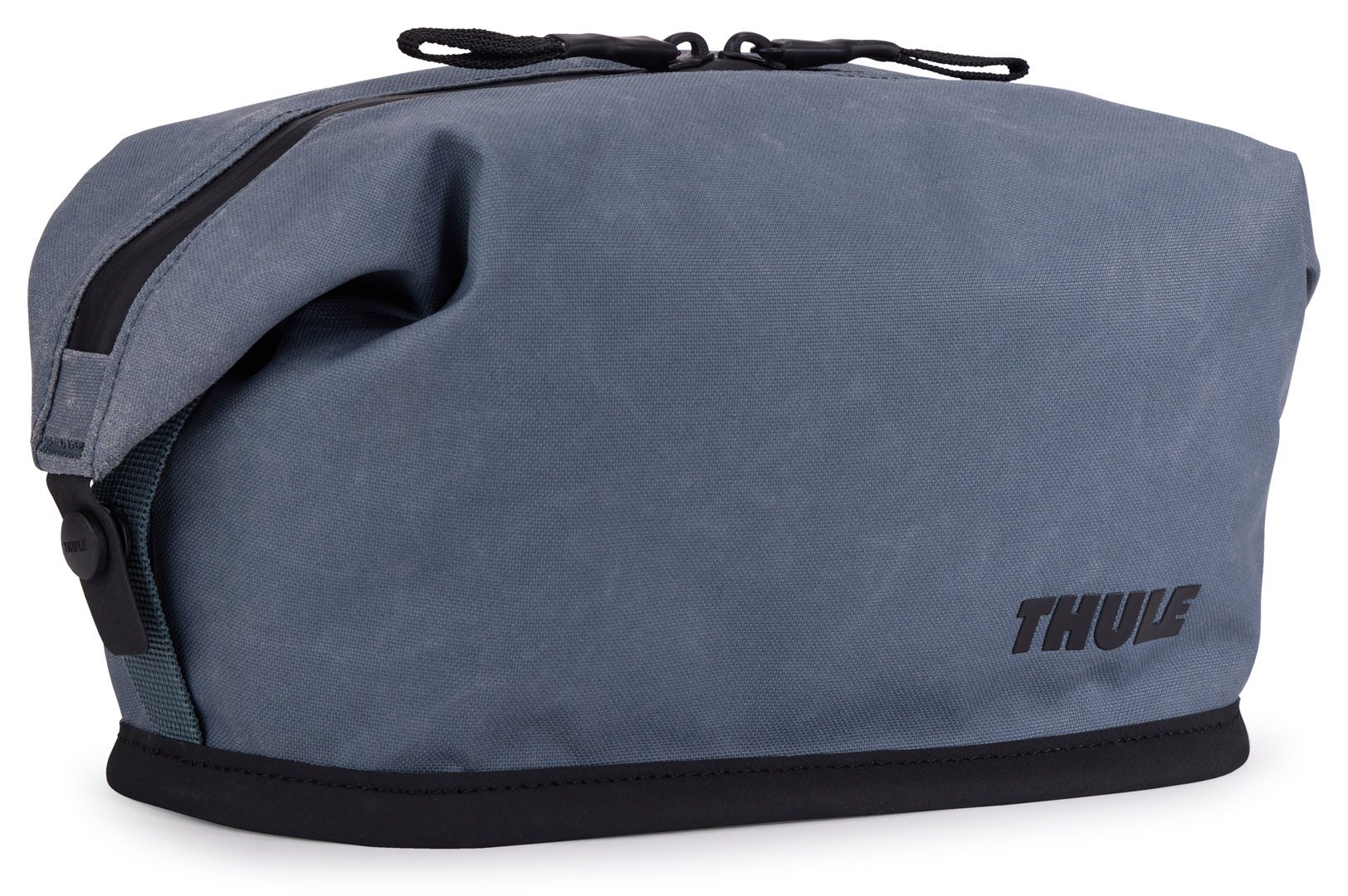Thule Aion Toiletry Bag Organizer (Dark Slate)