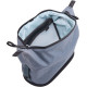 Органайзер Thule Aion Toiletry Bag (Dark Slate)