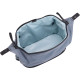 Thule Aion Toiletry Bag Organizer (Dark Slate)