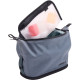 Thule Aion Toiletry Bag Organizer (Dark Slate)