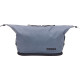 Органайзер Thule Aion Toiletry Bag (Dark Slate)