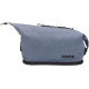 Thule Aion Toiletry Bag Organizer (Dark Slate)