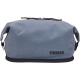 Thule Aion Toiletry Bag Organizer (Dark Slate)