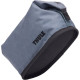 Органайзер Thule Aion Toiletry Bag (Dark Slate)
