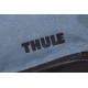 Органайзер Thule Aion Toiletry Bag (Dark Slate)
