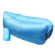 Inflatable Chaise Lounge Lamzak Lite