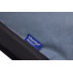 Thule Aion Toiletry Bag Organizer (Dark Slate)