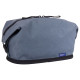 Органайзер Thule Aion Toiletry Bag (Dark Slate)