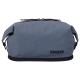 Органайзер Thule Aion Toiletry Bag (Dark Slate)