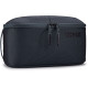 Thule Subterra 2 Toiletry Bag (Dark Slate) Organizer