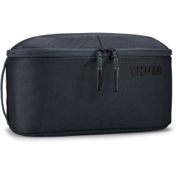Thule Subterra 2 Toiletry Bag (Dark Slate) Organizer