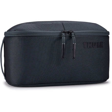 Thule Subterra 2 Toiletry Bag (Dark Slate) Organizer