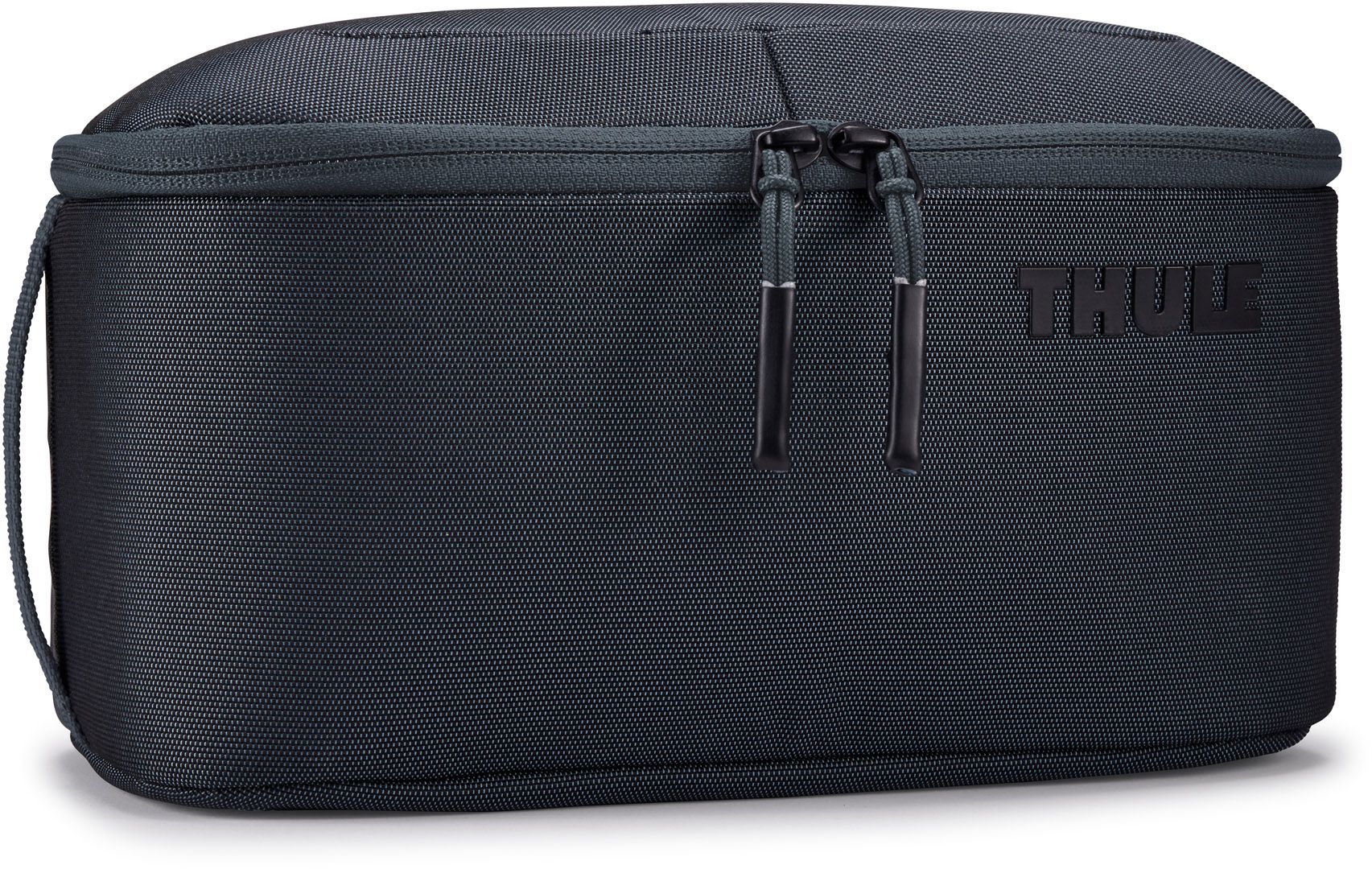 Органайзер Thule Subterra 2 Toiletry Bag (Dark Slate)