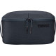 Органайзер Thule Subterra 2 Toiletry Bag (Dark Slate)