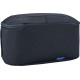 Органайзер Thule Subterra 2 Toiletry Bag (Dark Slate)