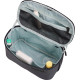 Органайзер Thule Subterra 2 Toiletry Bag (Dark Slate)